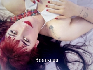 Bonieluu