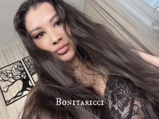 Bonitaricci