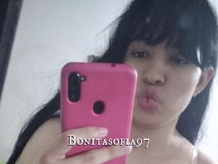 Bonitasofia97