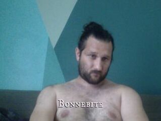 Bonnebite