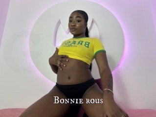 Bonnie_rous