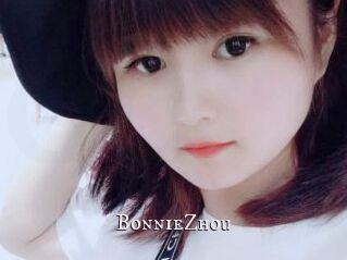 BonnieZhou