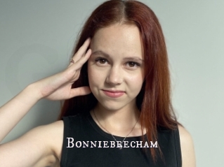 Bonniebeecham