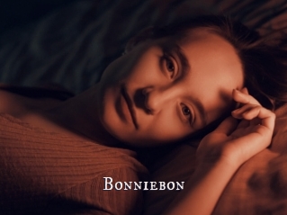 Bonniebon