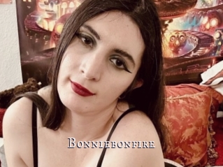 Bonniebonfire