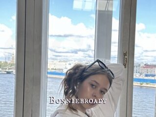 Bonniebroady