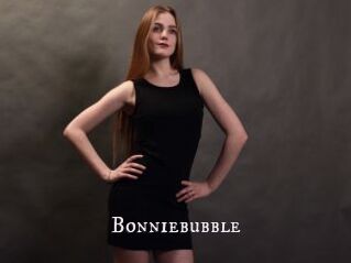 Bonniebubble
