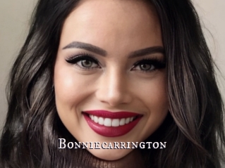 Bonniecarrington