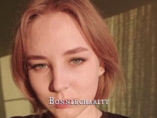 Bonniecharity