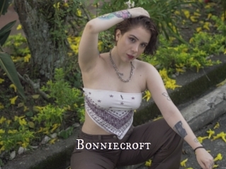 Bonniecroft