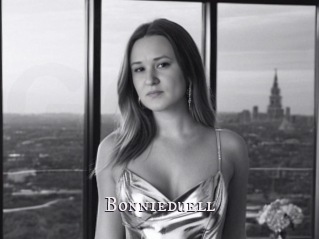 Bonnieduell