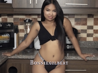 Bonniegilbert