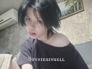 Bonniegingell