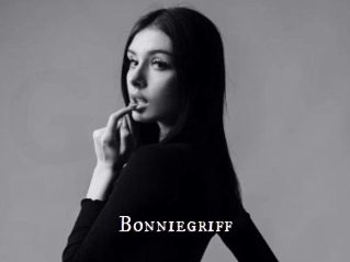 Bonniegriff