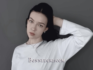 Bonniegriscom