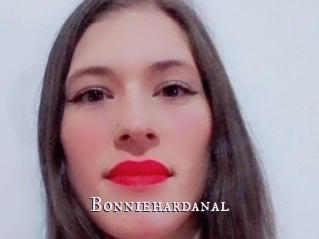 Bonniehardanal