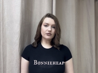 Bonnieheap