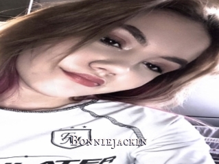Bonniejackin