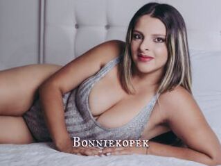 Bonniekopek