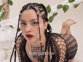 Bonnielynn