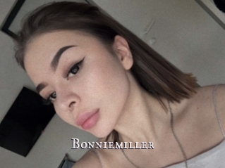 Bonniemiller