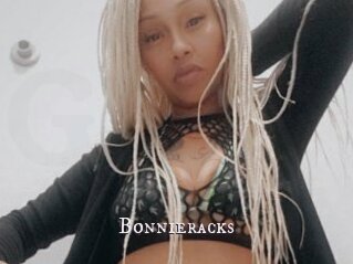 Bonnieracks