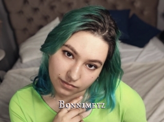 Bonnimeyz