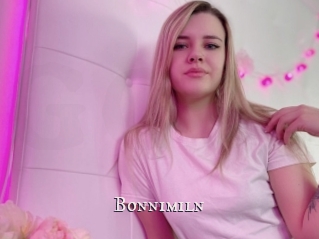 Bonnimiln