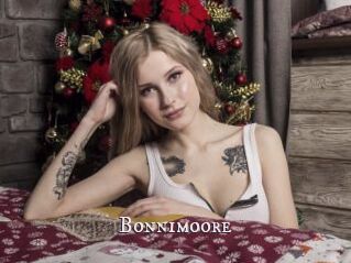 Bonnimoore