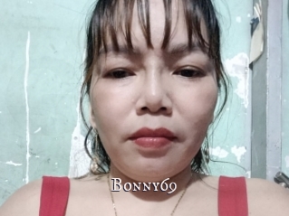 Bonny69