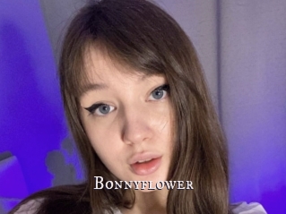 Bonnyflower