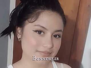 Bonnyweir