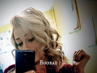 Boobae