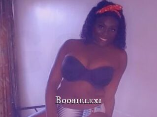 Boobielexi