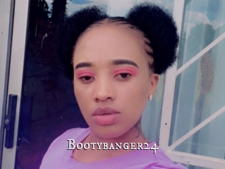 Bootybanger24
