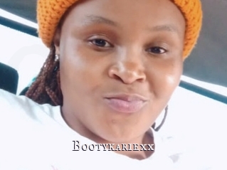 Bootykariexx