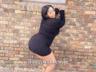 Bootymellons34