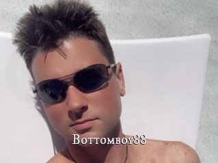 Bottomboy88