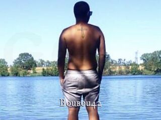 Boubou42