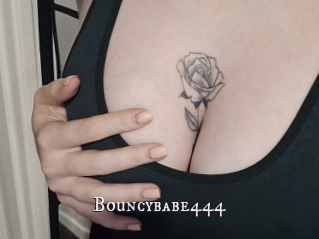 Bouncybabe444