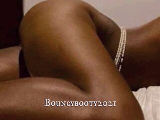 Bouncybooty2021