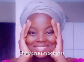 Bouncyshinygoddess