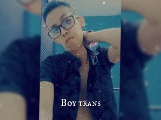 Boy_trans
