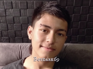Boydark69