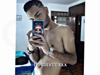 Boydirty_xxx