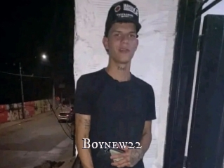 Boynew22