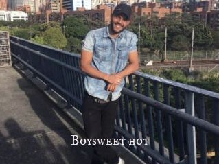 Boysweet_hot