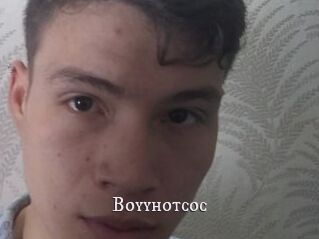 Boyyhotcoc