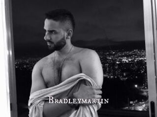 Bradleymartin