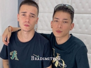 Bradsmith18
